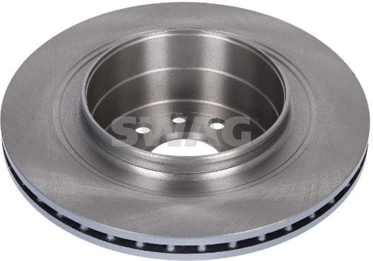 Brake Disc 57 94 3812