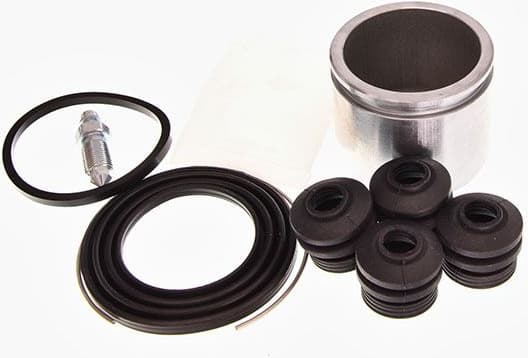 Repair Kit, brake caliper 27-1600