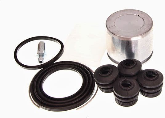 Repair Kit, brake caliper 27-1600 - image 2