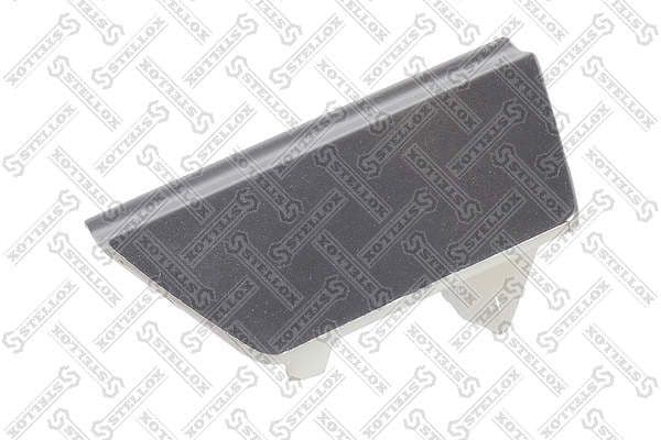 Bumper 87-21703-SX - image 2