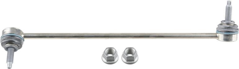 Link/Coupling Rod, stabiliser bar 43514 01