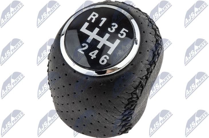 Gear Lever Knob GZB-CT-003