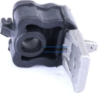 Mount, exhaust system 80279 - image 2