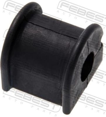 Mounting, stabiliser bar TSB-NZE121F