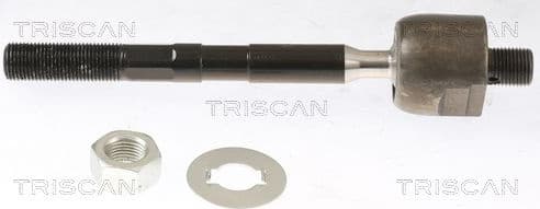Inner Tie Rod 8500 44200