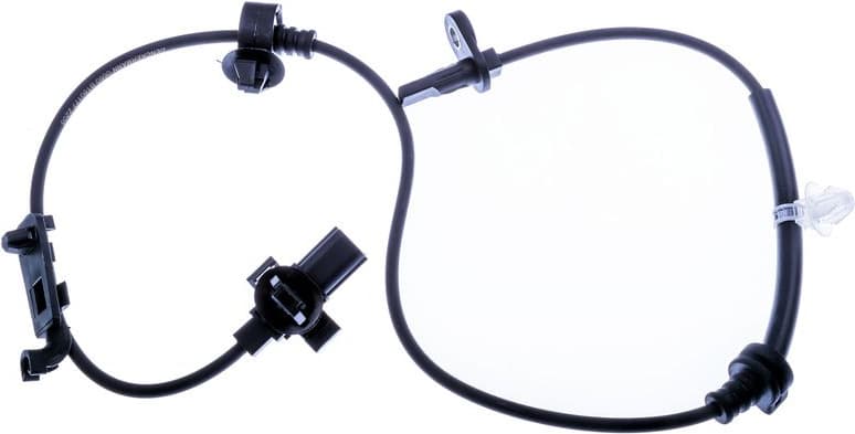 Sensor, wheel speed B180177