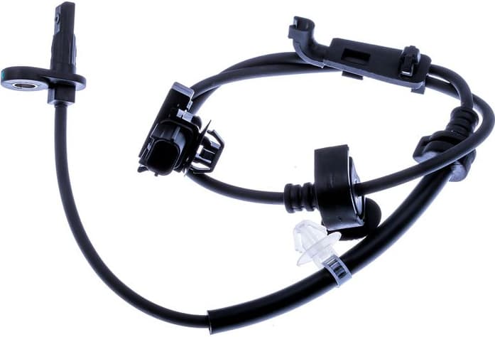 Sensor, wheel speed B180176