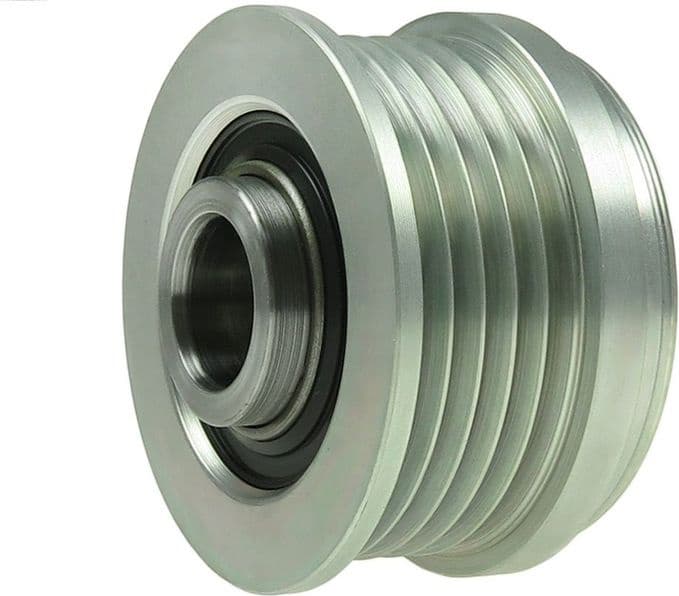 Alternator Freewheel Clutch Ina AFP3045(INA) - image 2