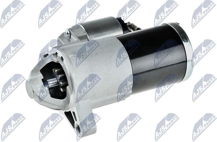 Starter ERS-CH-003 - image 2