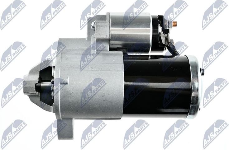 Starter ERS-CH-003 - image 3