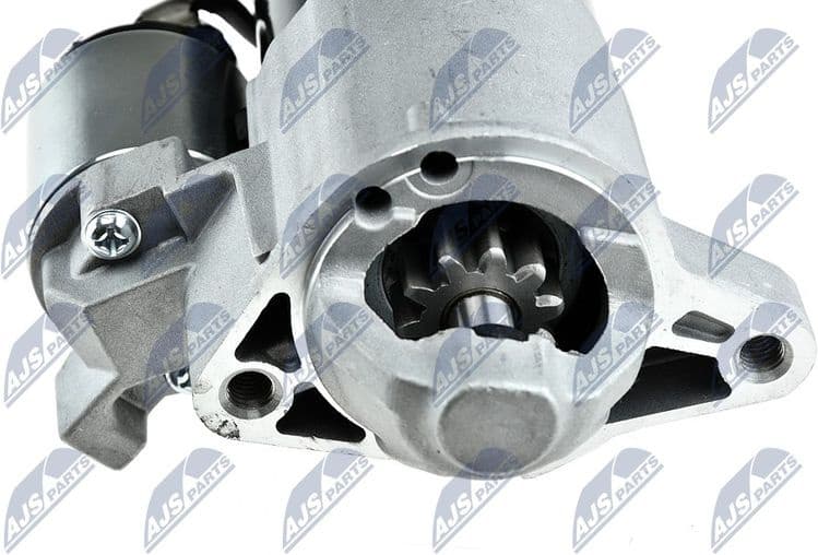 Starter ERS-CH-003 - image 5