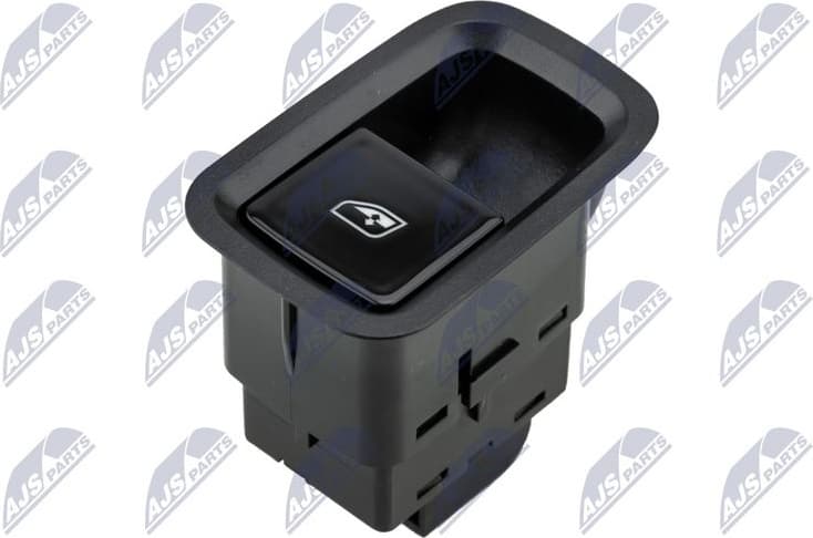 Switch, window regulator EWS-PS-009