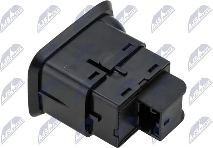 Switch, window regulator EWS-PS-009 - image 2