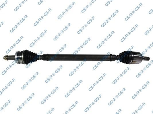 Drive Shaft 224496