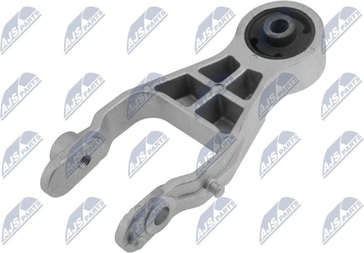 Mounting, engine ZPS-PL-066