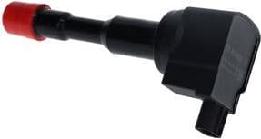 Ignition Coil 0 986 22A 218