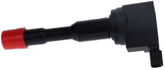 Ignition Coil 0 986 22A 218 - image 2