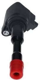 Ignition Coil 0 986 22A 218 - image 5