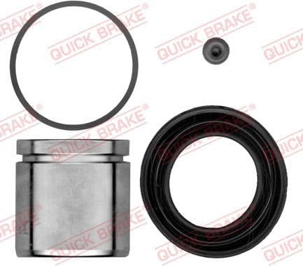 Repair Kit, brake caliper 114-5113