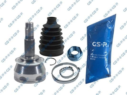 Joint Kit, drive shaft 821059