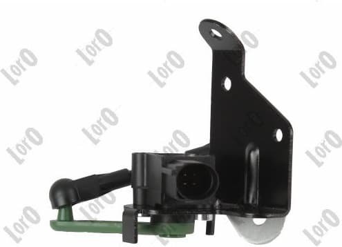 Sensor, headlight levelling LORO 120-09-079 - image 2