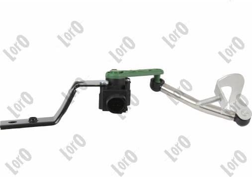 Sensor, headlight levelling LORO 120-09-087 - image 2