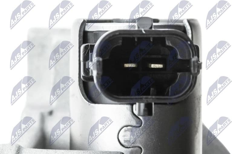 Oil Pump BPO-PL-008 - image 7