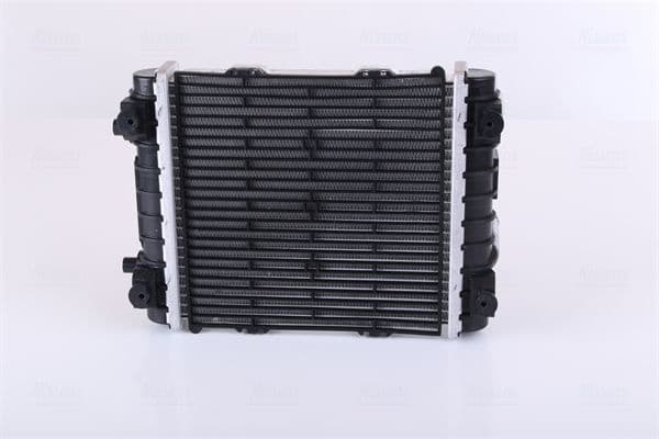 Radiator, engine cooling 606641 - image 3