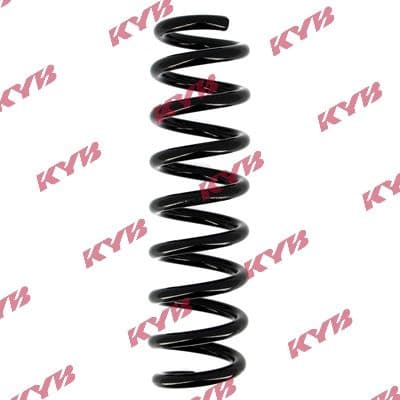 Suspension Spring K-Flex RA7072