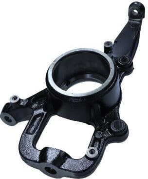 Steering Knuckle, wheel suspension 72-5410