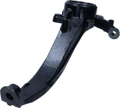 Steering Knuckle, wheel suspension 72-5410 - image 2