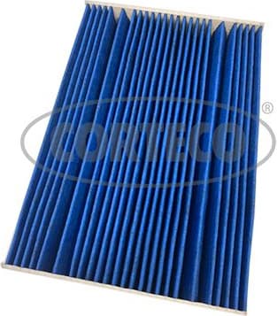 Filter, cabin air 49495688