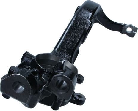 Steering Knuckle, wheel suspension 72-5414