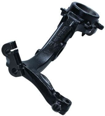 Steering Knuckle, wheel suspension 72-5414 - image 2