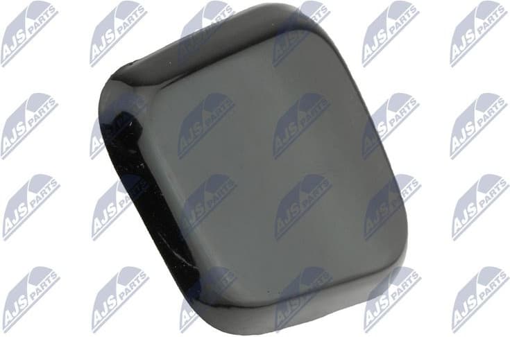 Cover, bumper EDS-NS-009