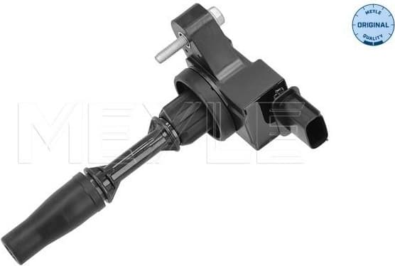 Ignition Coil MEYLE-ORIGINAL: True to OE. 614 885 0033