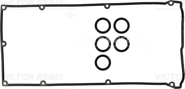 Gasket Set, cylinder head cover 15-35673-01