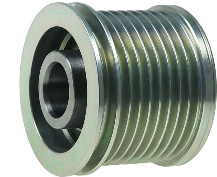 Alternator Freewheel Clutch Ina AFP0049(INA) - image 2