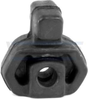 Mount, exhaust system 81392 - image 4