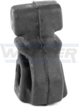 Mount, exhaust system 81392 - image 5