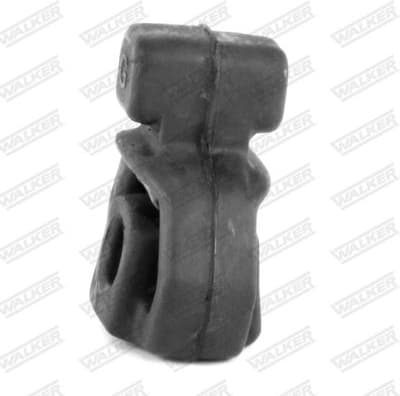 Mount, exhaust system 81392 - image 6