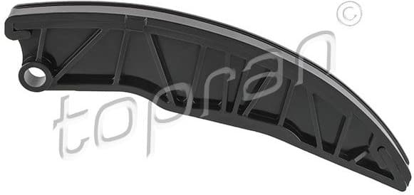 Tensioner Guide, timing chain 821770