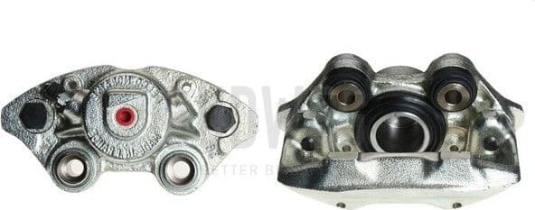 Brake Caliper 34278