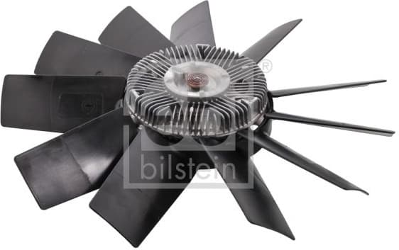 Fan, engine cooling 104229