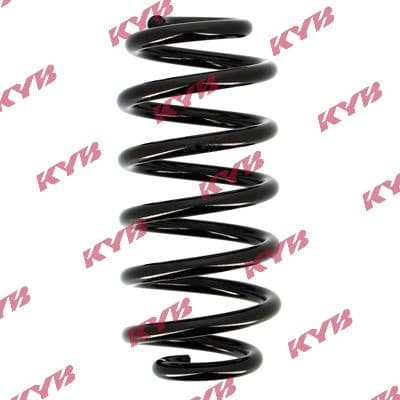 Suspension Spring K-Flex RA5080