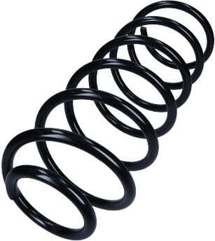 Suspension Spring 60-0843D