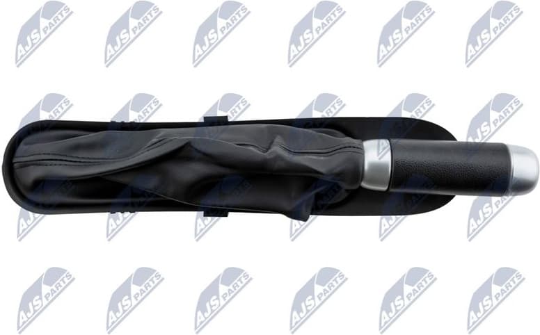 Hand Brake Lever EZC-BM-321 - image 3