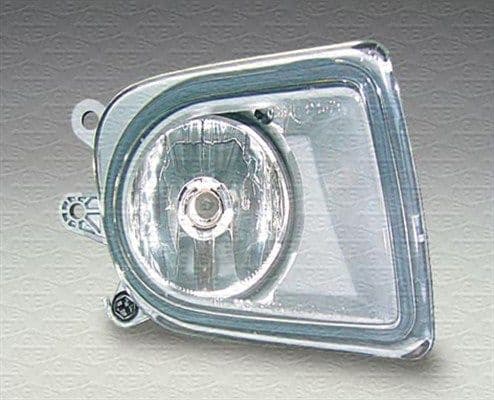 Front Fog Light 710305075001
