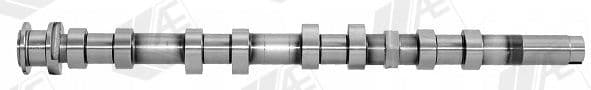 Camshaft CAM1046