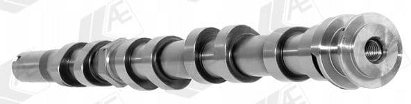 Camshaft CAM1046 - image 2